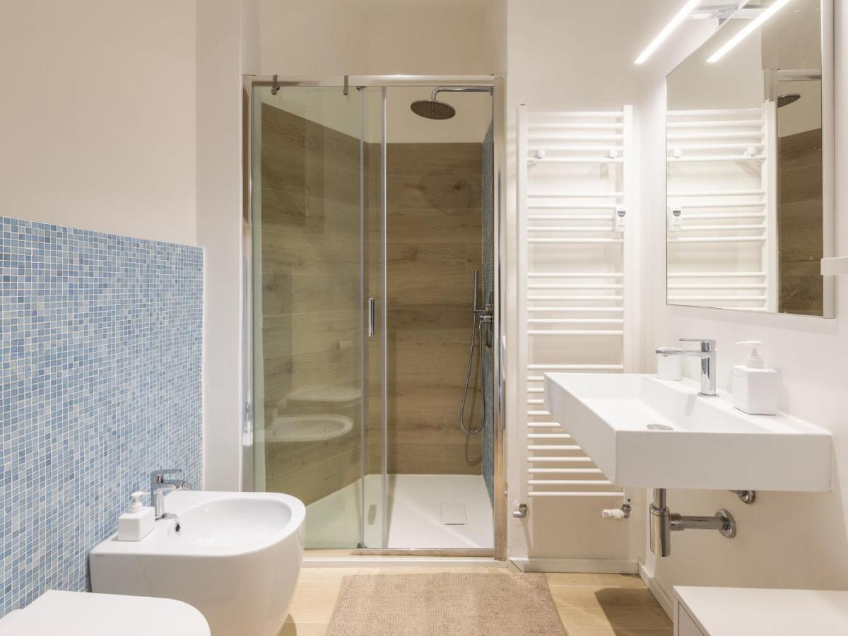 Apartment Calandre Suite By Interhome Ventimiglia Dış mekan fotoğraf