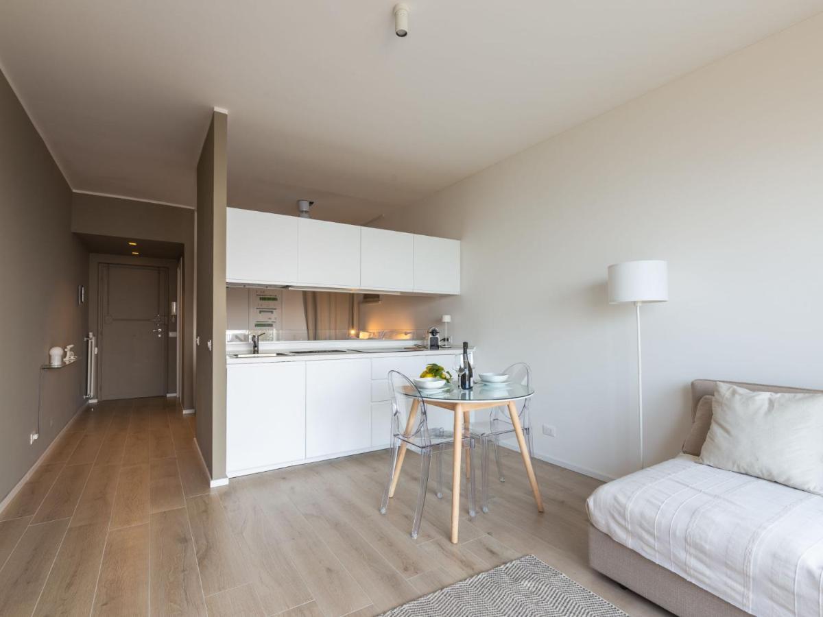 Apartment Calandre Suite By Interhome Ventimiglia Dış mekan fotoğraf